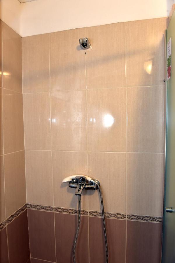 City Apartments Warna Zewnętrze zdjęcie